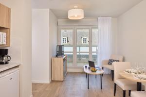 Fotografie z fotogalerie ubytování Quality Suites Saumur v destinaci Saumur