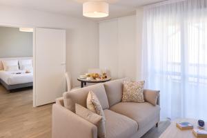 Fotografie z fotogalerie ubytování Quality Suites Saumur v destinaci Saumur + 9 fotografií