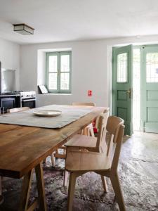 Φωτογραφία από το άλμπουμ του Hidden Valley House - a rustic retreat σε Most na Soči +37 φωτογραφίες
