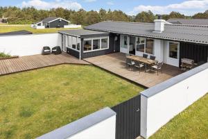 En have udenfor 518-Thisted-Klemsvej-18