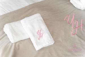 Gallery image of Your Holidays Bel Mare 217D in Międzyzdroje