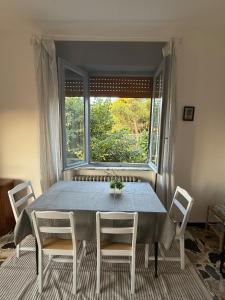 Fotografie z fotogalerie ubytování Slow Life Home Alta Langhe v destinaci Niella Belbo
