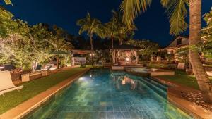 Фотография из галереи Shanti Ghar Guest House в Тамарине