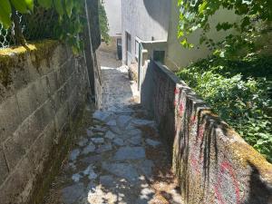 Afbeelding uit fotogalerij van Casa das Quelhas in Coentral +44 foto's