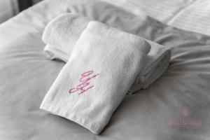 Gallery image of Your Holidays Bel Mare 402D in Międzyzdroje