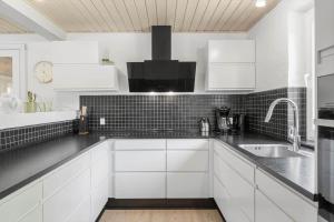 Gallery image of 100-Thisted-Kapelvej-1 in Thisted