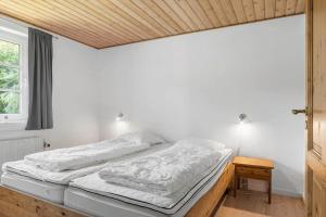 Gallery image of 100-Thisted-Kapelvej-1 in Thisted