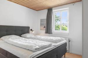 Gallery image of 100-Thisted-Kapelvej-1 in Thisted