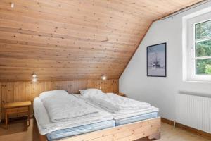 Gallery image of 100-Thisted-Kapelvej-1 in Thisted +23 photos