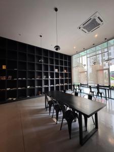 Fotografie z fotogalerie ubytování Platinum Arena by LUVIT STAY v Kuala Lumpur + 30 fotografií