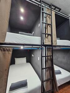 アンティグア・グアテマラにあるOne Day Trip Hostelのギャラリーの写真