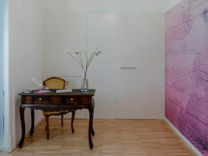 Fotografia z galérie ubytovania Maison Fleurie v destinácii Pescara