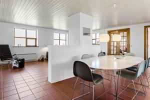 Χώρος καθιστικού στο 917-Thisted-Kobbelsti-46