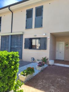 Φωτογραφία από το άλμπουμ του Golf Panorámica Chalet adosado de lujo σε San Jorge