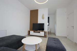 Μια τηλεόραση ή/και κέντρο ψυχαγωγίας στο Termalna Rivijera Bogatić