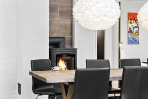Χώρος καθιστικού στο 927-Thisted-Spanggardsvej-77