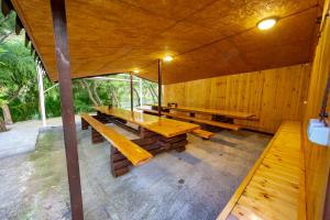 Fotografie z fotogalerie ubytování Valodia's Cottage v destinaci Vardzia
