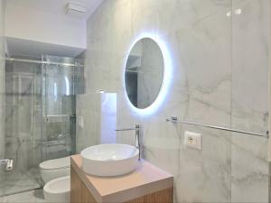 O baie la Villa Gardenia 2 +24 fotografii