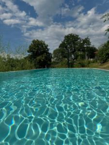 Billede fra billedgalleriet på Am Pfarrhof - Gourmethotel by Harald Irka i Sankt Andrä-Höch