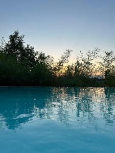 Billede fra billedgalleriet på Am Pfarrhof - Gourmethotel by Harald Irka i Sankt Andrä-Höch