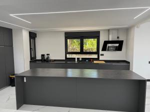 Φωτογραφία από το άλμπουμ του Amazing Luxury Villa σε Fuente el Saz