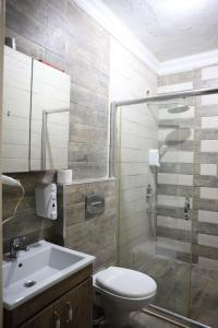 Fotografie z fotogalerie ubytování Marmara Suit Hotel v destinaci Avcılar + 15 fotografií