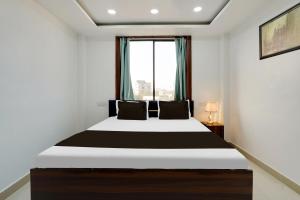 Gallery image of Hotel O Home Stay in Rānchī
