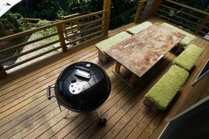 Ảnh trong thư viện ảnh của ソラノゲストハウス ở Achi +11 ảnh