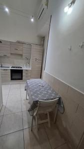 Fotografie z fotogalerie ubytování La Casetta v destinaci Manduria