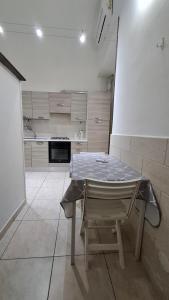 Fotografie z fotogalerie ubytování La Casetta v destinaci Manduria + 17 fotografií