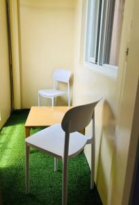 Fotografie z fotogalerie ubytování Affordable Condo at Dyshas Home v destinaci Davao + 7 fotografií