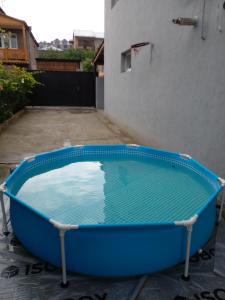 Imagen de la galería de Taqnvac hrashq, en Dilijan