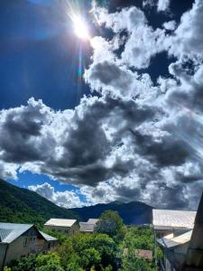 Imagen de la galería de Taqnvac hrashq, en Dilijan