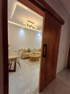 Gambar di galeri bagi Eya Villa Monastir di Monastir +21 gambar
