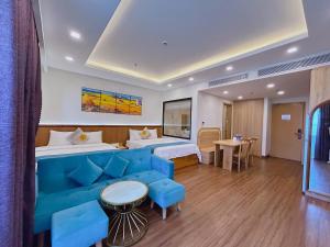 Φωτογραφία από το άλμπουμ του FLC Sea Tower- The Beach Quy Nhơn σε Quy Nhon