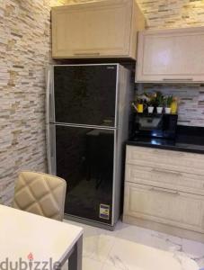 Fotografie z fotogalerie ubytování Dar Hadla v destinaci Město 6. října