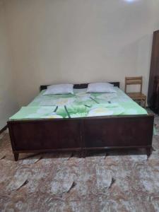 Φωτογραφία από το άλμπουμ του Lukas guest haose σε Kobuleti