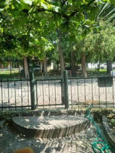 Φωτογραφία από το άλμπουμ του Lukas guest haose σε Kobuleti