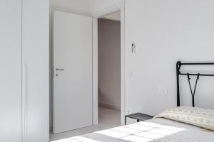 Gallery image of Fossato 37 Flat Pontassieve in Pontassieve +13 photos