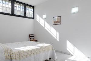 Gallery image of Fossato 37 Flat Pontassieve in Pontassieve