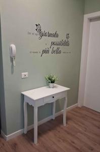 Zdjęcie z galerii obiektu Il Mughetto w mieście Lecco