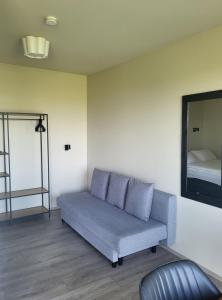 Fotografie z fotogalerie ubytování Myri - Studio Lodge v destinaci Selfoss
