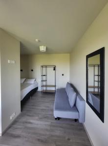 Fotografie z fotogalerie ubytování Myri - Studio Lodge v destinaci Selfoss