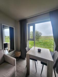 Fotografie z fotogalerie ubytování Myri - Studio Lodge v destinaci Selfoss