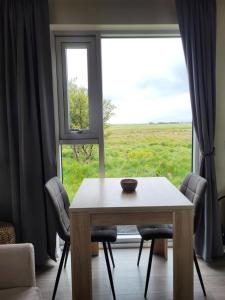Fotografie z fotogalerie ubytování Myri - Studio Lodge v destinaci Selfoss