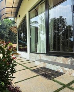 Gallery image of Le SAFFRON in Padinjarathara