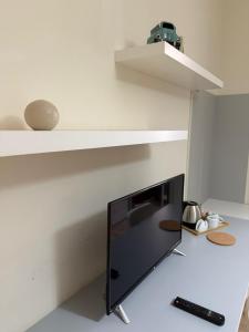 Zdjęcie z galerii obiektu Il Mughetto w mieście Lecco