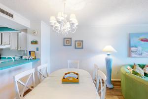Φωτογραφία από το άλμπουμ του Dunescape Villas 214 σε Atlantic Beach