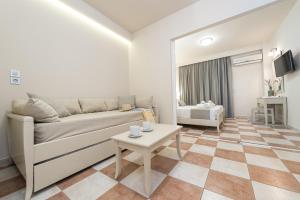 Gallery image of Ilios Hotel, Adults Only in Laganas