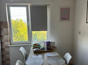 Fotografie z fotogalerie ubytování Plesivica Hillside Holiday Home with Hot -Tub v destinaci Jastrebarsko + 55 fotografií